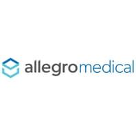 alegro medical|allegro medical customer service.